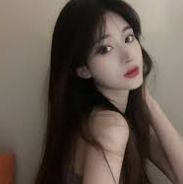 赵专员电话后